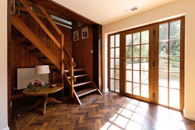 53, Valley Drive, Yarm photo 4