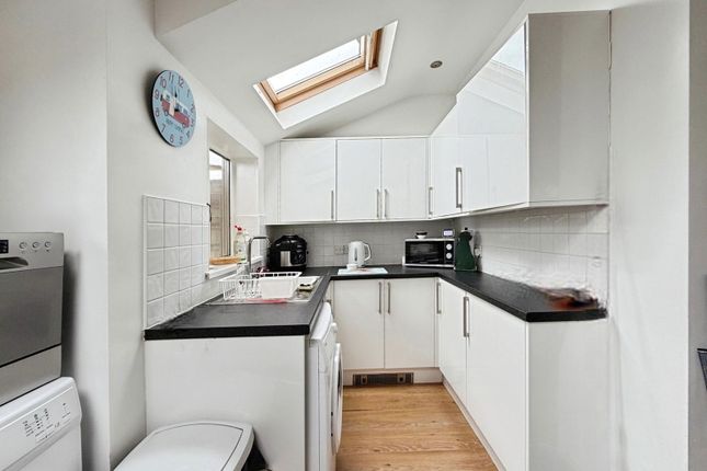 201, Durdar Road, Carlisle photo 3
