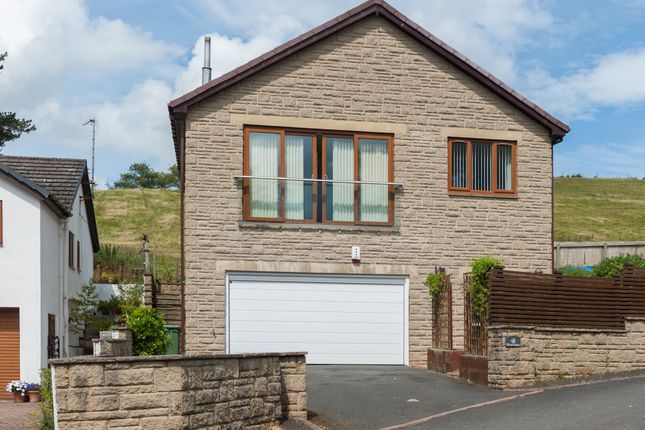 Homes For Sale In Alnmouth Buy Property In Alnmouth Primelocation