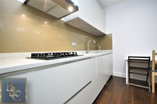 Flat 2, 110, Drummond Street, Euston photo 5