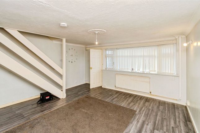 94, Sharon Way, Cannock photo 3