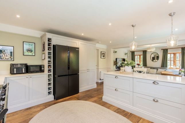 Beacon House, Rolvenden Road, Cranbrook photo 5
