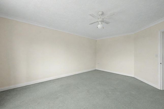 15, High Road, Wisbech photo 3