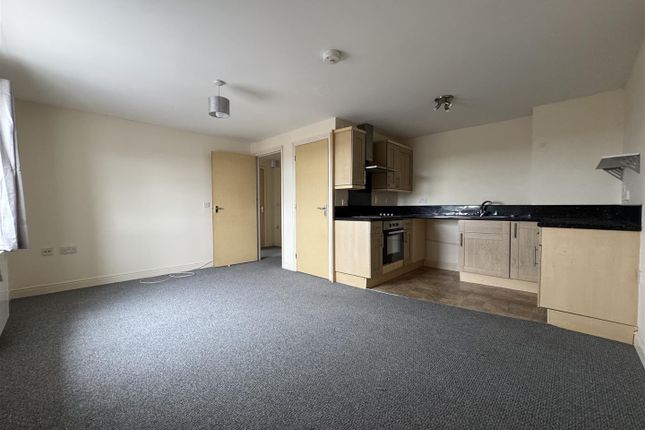 25, Thomas Edward Coard, Cricklade Road, Swindon photo 4