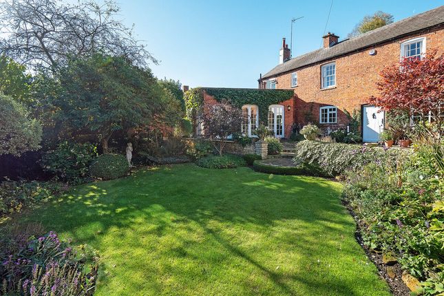 Country house for sale in Main Street, East Langton