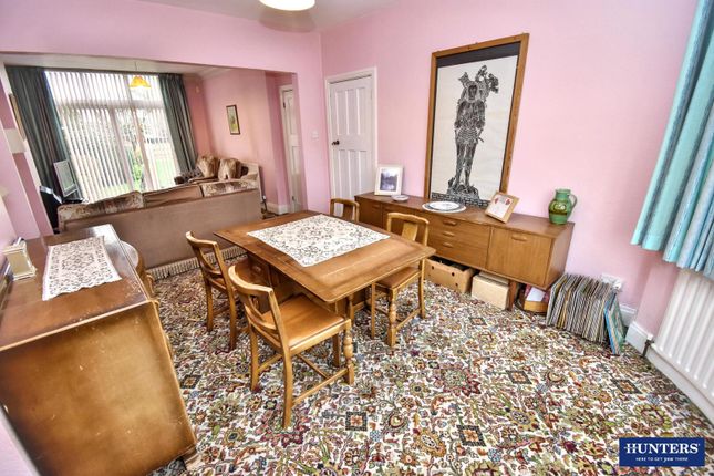 111, Carisbrooke Road, Leicester photo 3