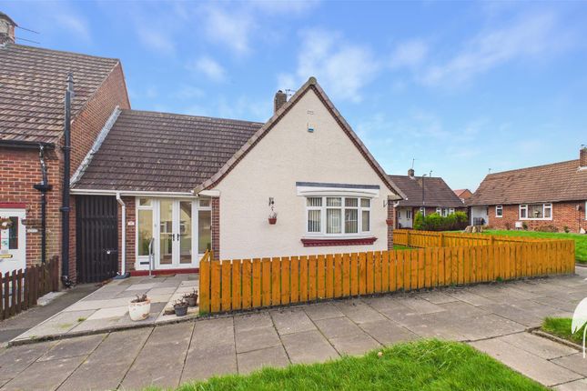 2-bed house on 175, Cheltenham Road, Sunderland, £125,000
