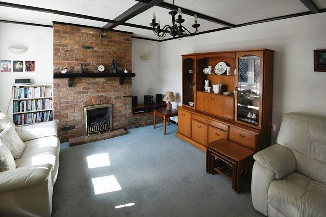 10, Littlechild Drive, Wisbech photo 3