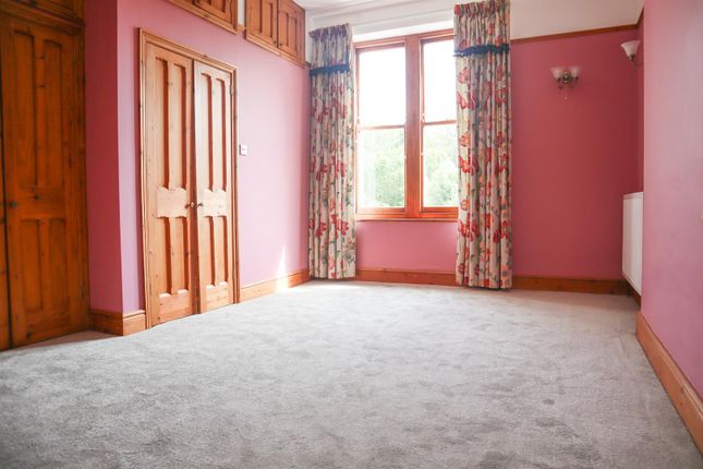 First Floor Flat, Hallam Road, Clevedon photo 4