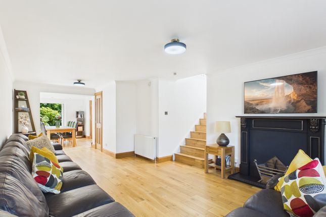 54, Kingfisher Drive, Glasgow photo 2