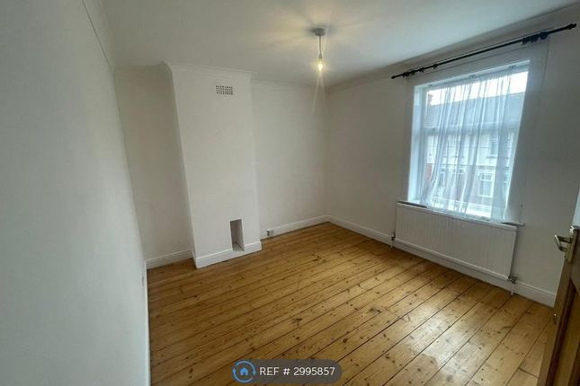Melville Road, Ipswich photo 5