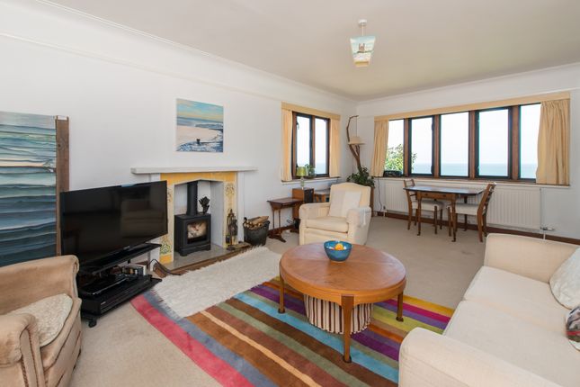 Detached house for sale in Beacon Hill, Herne Bay, Kent