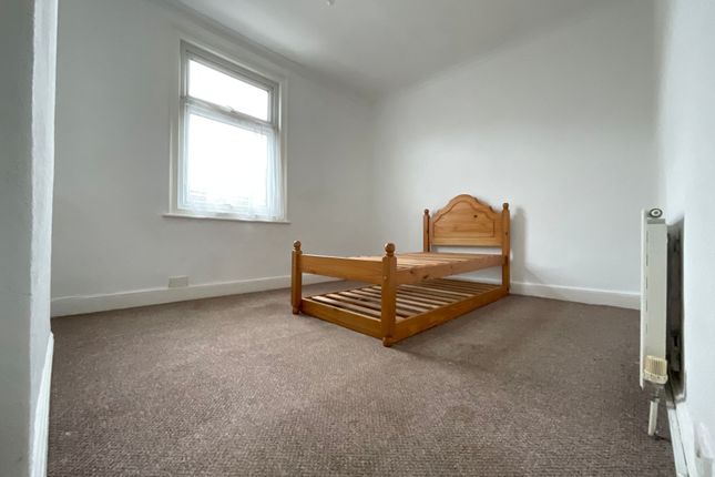 10 Nelson Street, Scarborough photo 4