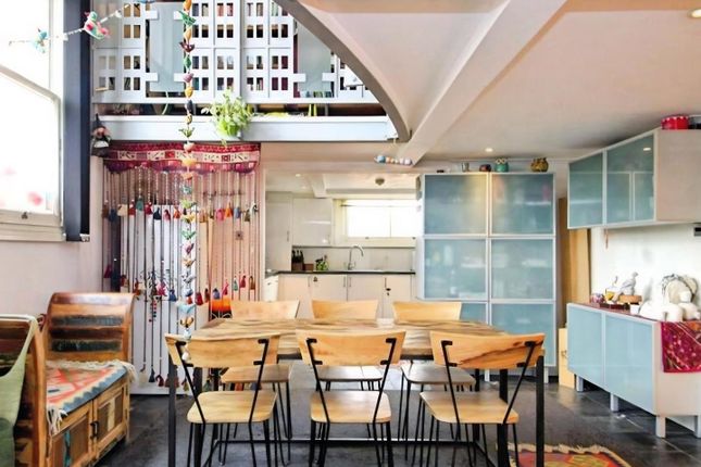 10Ab8A0A-Screenshot 202025-10-16 20133313.Png