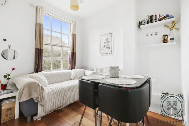 245B, Royal College St, London photo 3