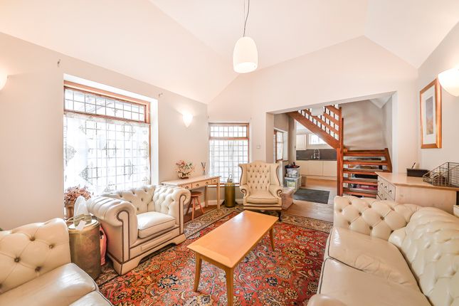 Annexe
