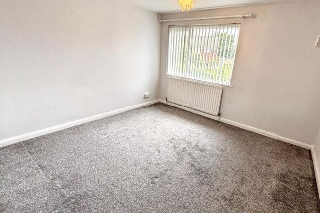 14, Malborough Way, Telford photo 5