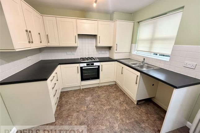 202, Limeside Road, Oldham photo 3
