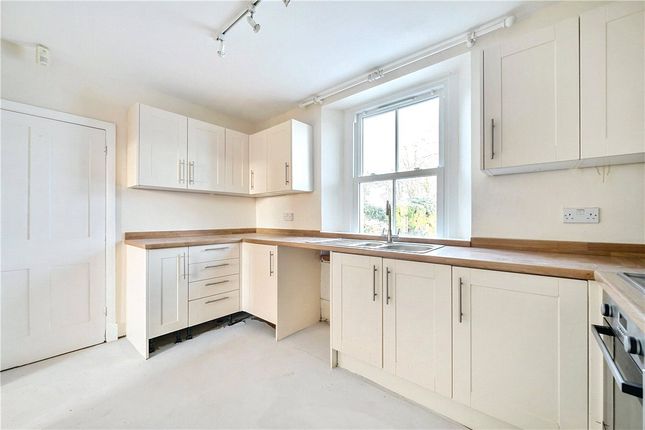 Hawthorn Farmhouse, 62, The Street, Devizes photo 2
