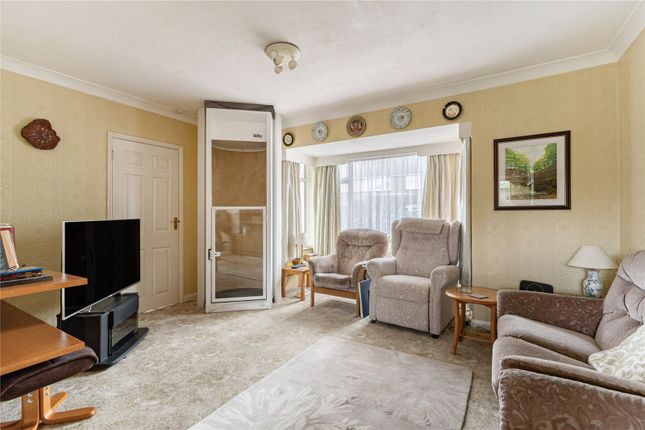 51, Oakhill Road, Rickmansworth photo 3