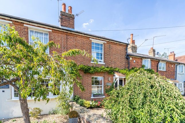 52, Pinkneys Drive, Berkshire photo 4