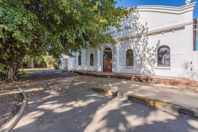 Thumbnail Property for sale in 4930 Drommedaris Str Dal Josafat, Paarl, Western Cape, South Africa