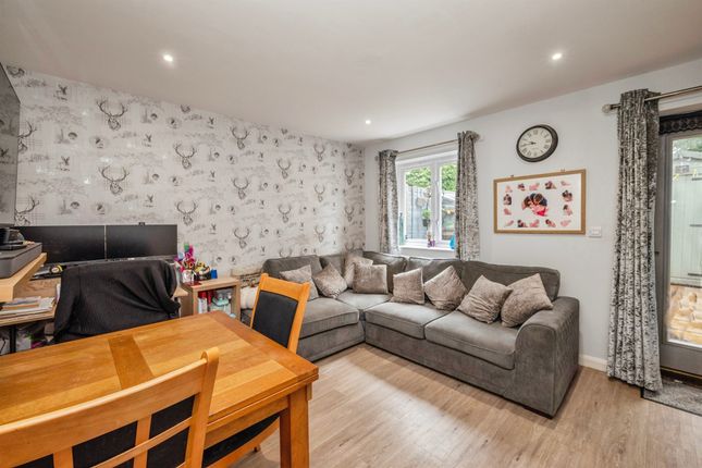 7, Cottage End, Norwich photo 4