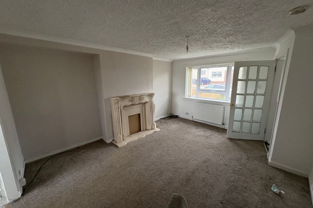 72, Mayfield Avenue, Kilmarnock photo 2