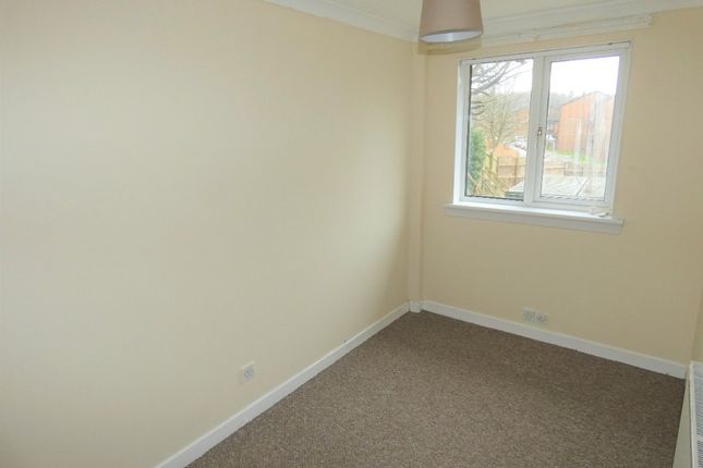 Brown Street, Paisley, Renfrewshire, PA1 2JE, Renfrewshire photo 4
