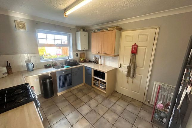 6, Landor Way, Staffordshire photo 3