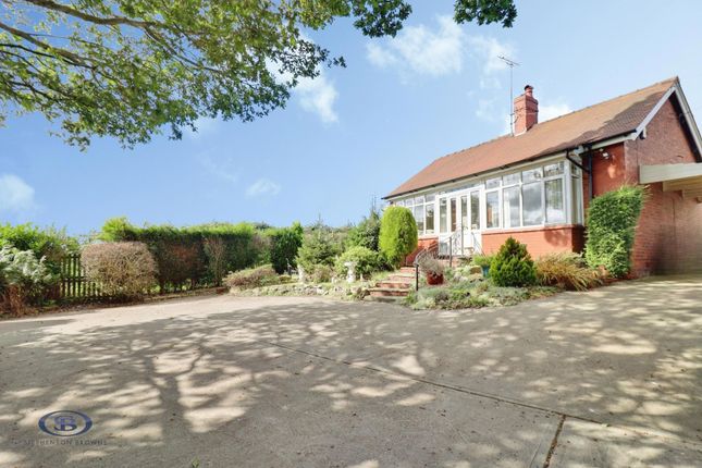 124, Hassall Road, Sandbach photo 2