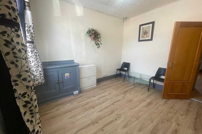 32, Chandos Street, LEICESTER photo 2