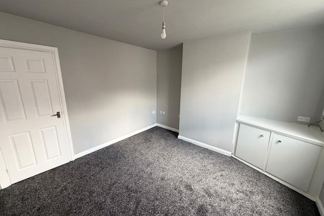 106, Duncan Street Brinsworth, Rotherham photo 2