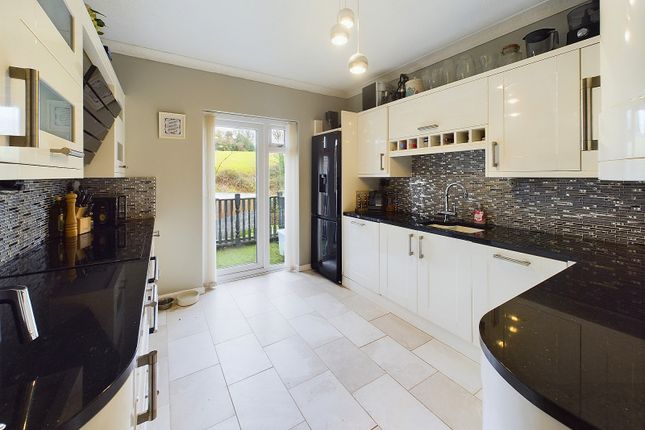 7, Brooklyn Close, Cardiff photo 2