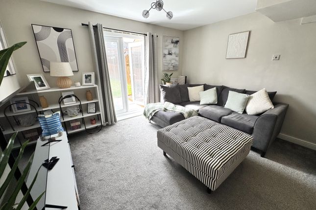 3, Buttercup Close, Durham photo 3