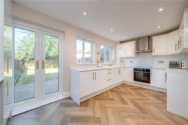 9, Beech Close, Thirsk photo 4