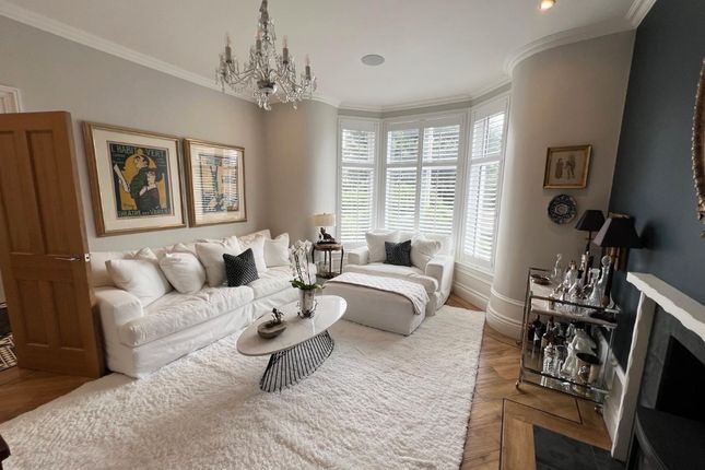 327, Clifton Road, Aberdeen photo 2