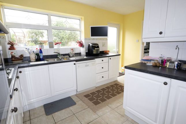 9, Heol-Y-Felin, Llantwit Major photo 4