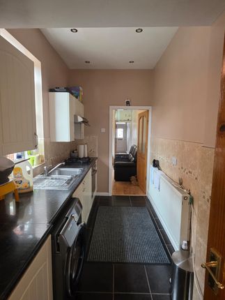 153, Barrows Road, Birmingham photo 4