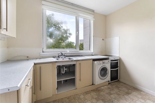 425, Holburn Street, Aberdeen photo 4