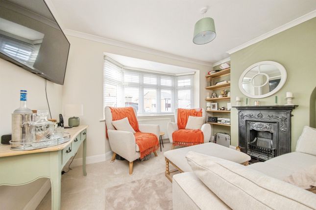 42, Valley Road, Harwich photo 4
