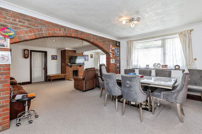 35b, Pattens Lane, Chatham photo 2