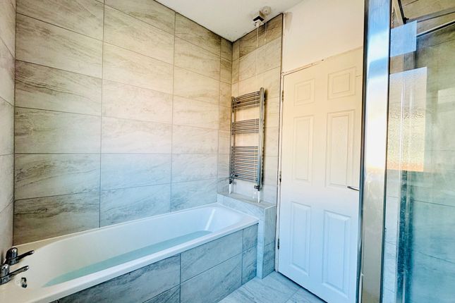 119a High Road, Nottingham photo 3