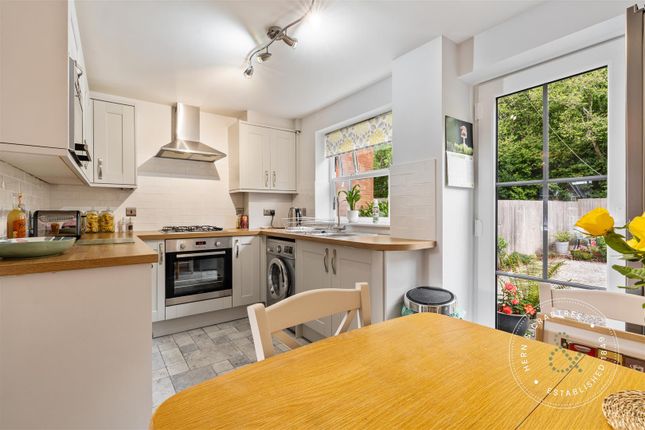 48, Greenacre Drive, Cardiff photo 3