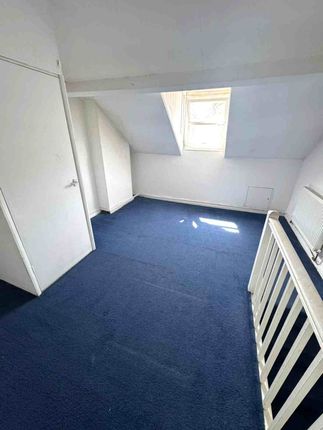 41, George Street, Mansfield photo 5