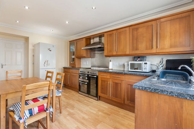 12a Albion Terrace, Isle Of Man photo 4