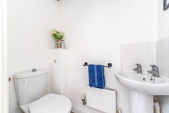 117, Worle Moor Road, Weston-Super-Mare photo 4