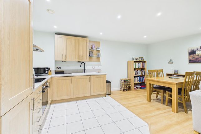 67 Centurion Square, Skeldergate, York photo 4