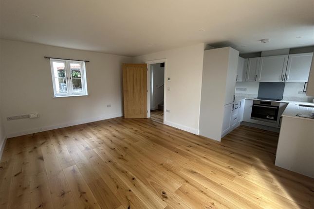 The Cobb, 30, Applebee Way, Lyme Regis photo 3