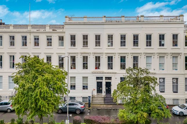1-Print-7 Newton Terrace_39